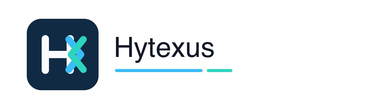 Hytexus